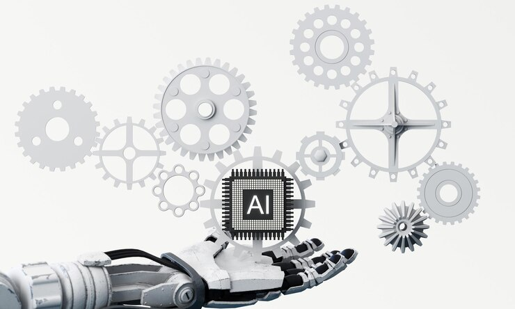 Automation Image 2