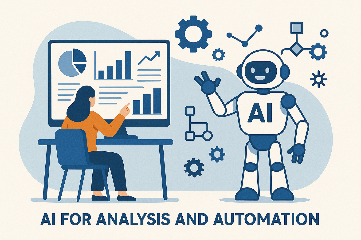 Automation Image 1