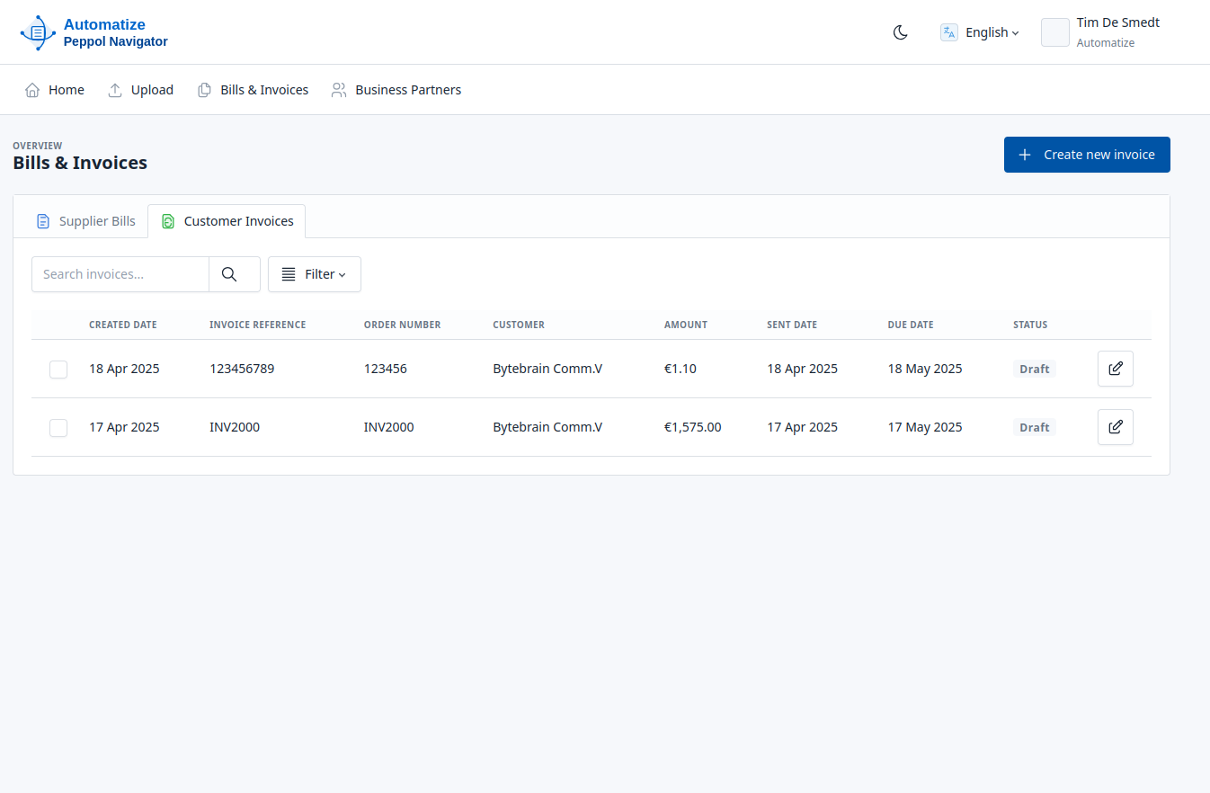 Automation Image 3