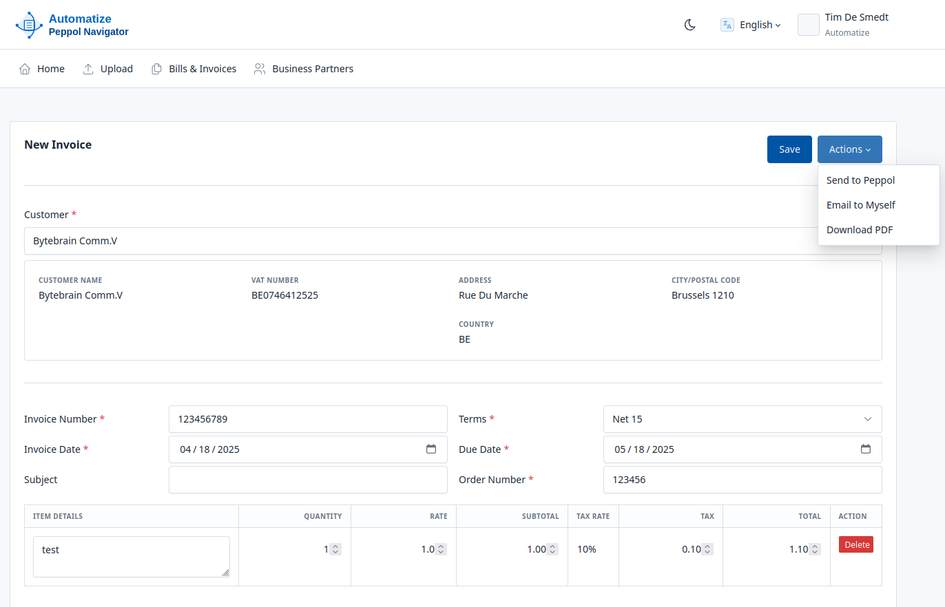 Automation Image 2