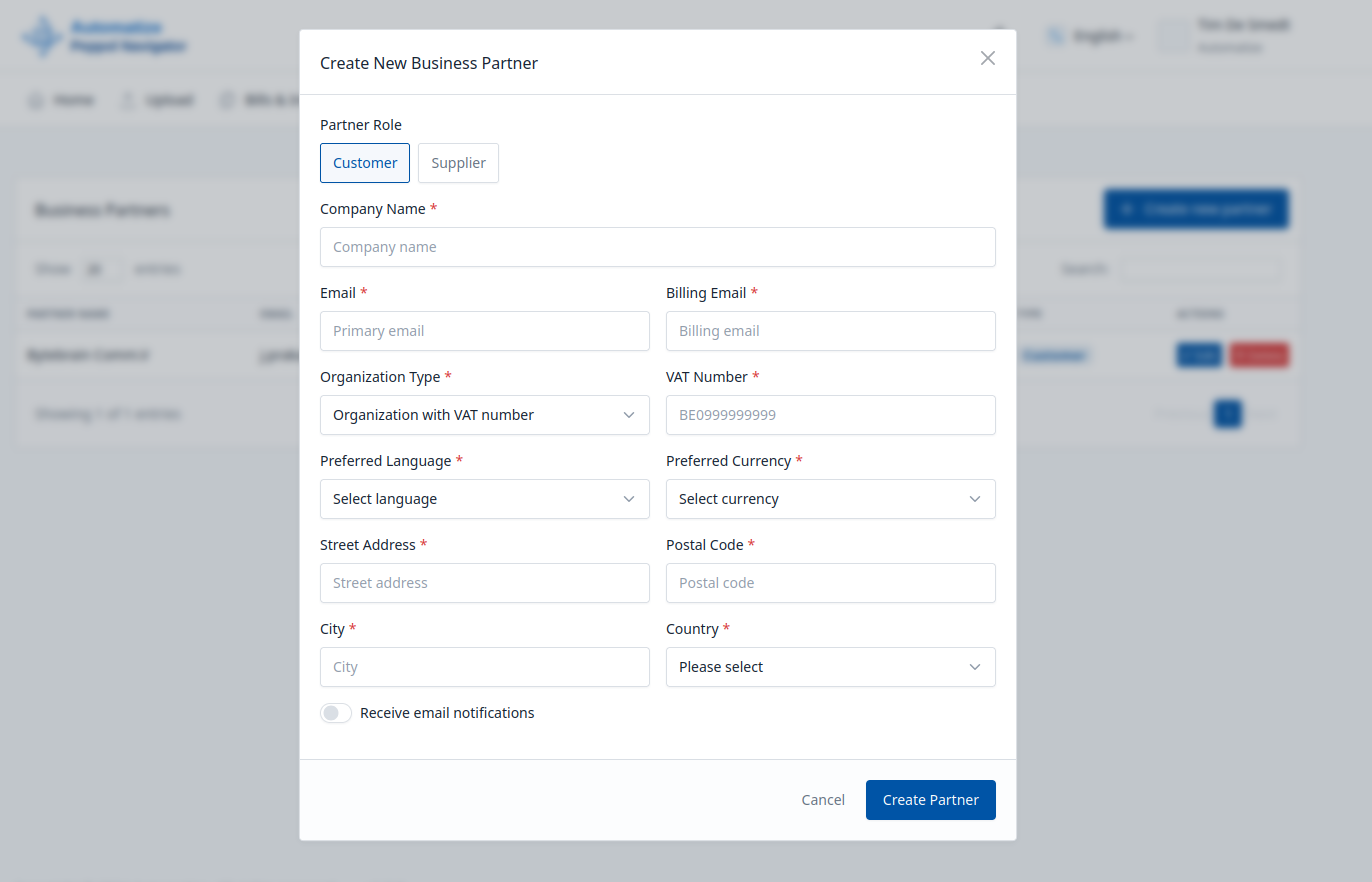 Automation Image 3