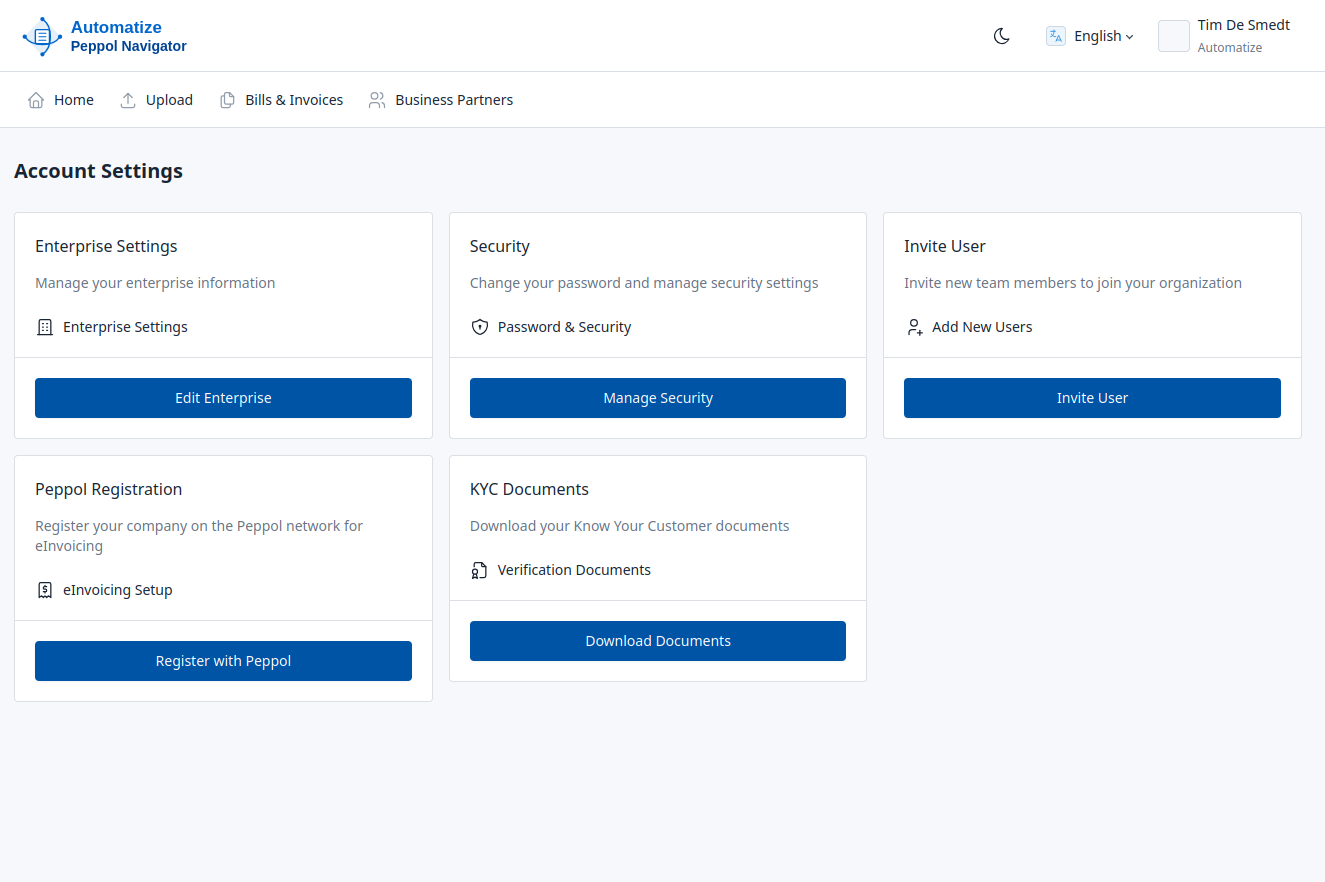 Automation Image 1