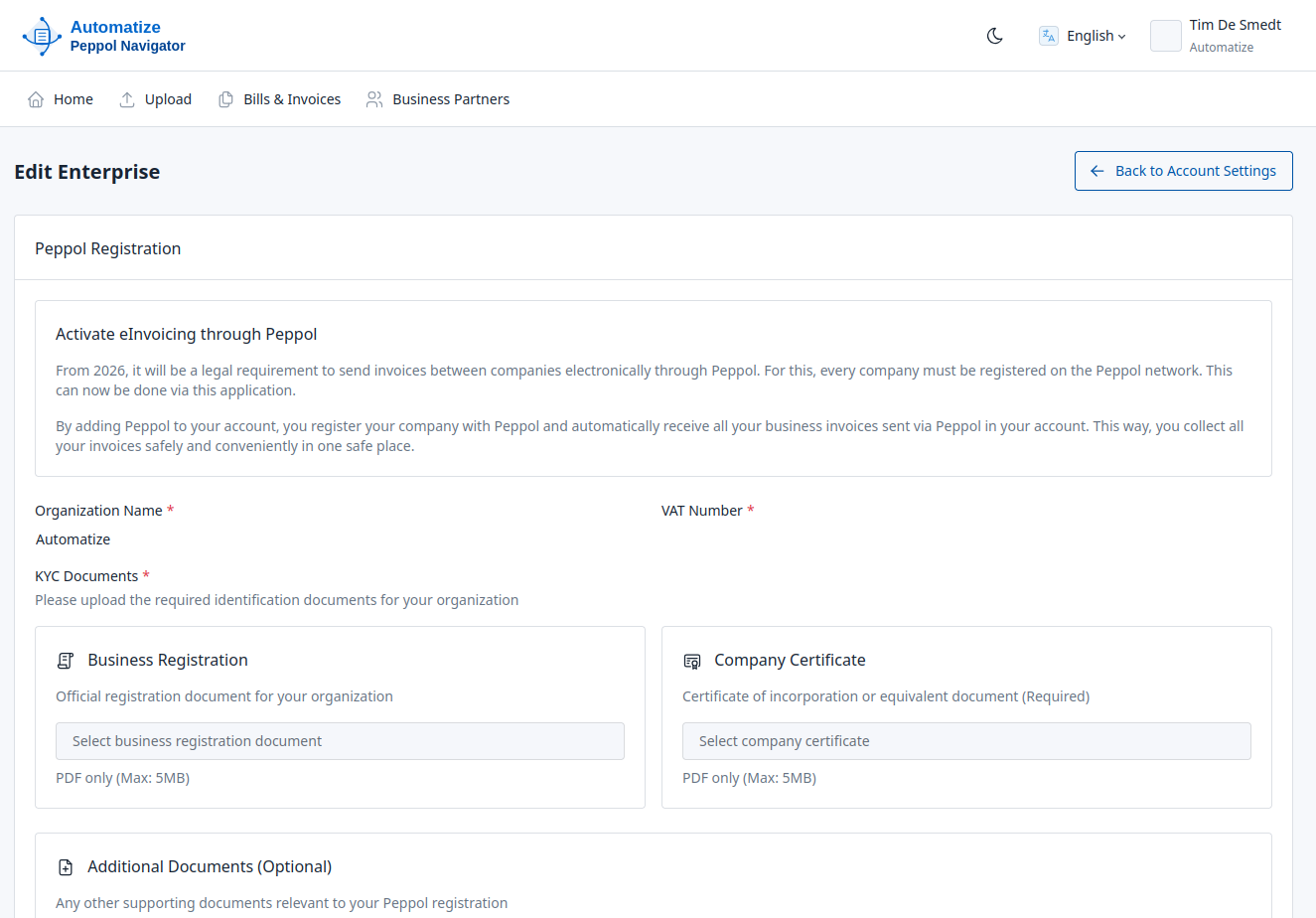 Automation Image 3